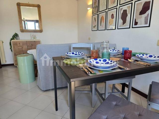 Villa Indipendente in affitto a Viareggio, Toscana