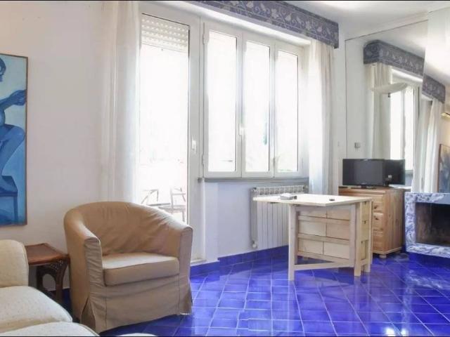 Villa Indipendente in affitto a Ussaramanna, Sardigna/Sardegna