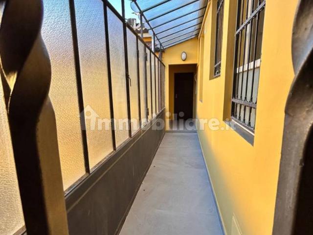 Villa Indipendente in affitto a Borgo Verde, Preganziol