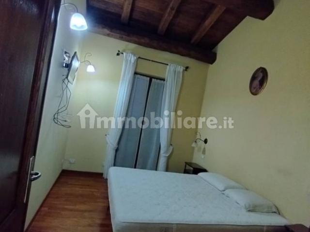 Villa Indipendente in affitto a Monte Porzio Catone