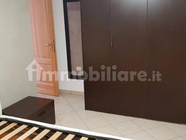 Villa Indipendente in affitto a Ponte Galeria-La Pisana, Roma Capitale