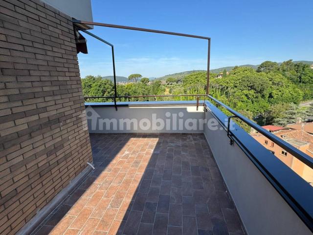 Villa Indipendente in affitto a Santa Lucia, Cenerente
