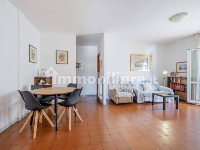 Villa Indipendente in affitto a Cerenova Costantica, Roma Capitale
