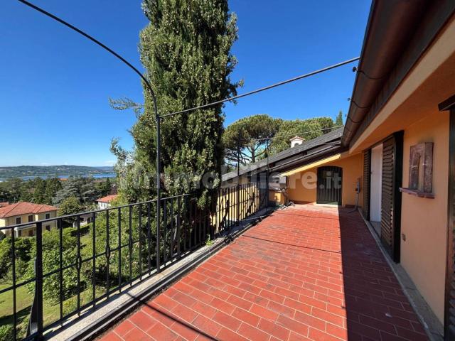 Villa Indipendente in affitto a Quartiere 1, Firenze