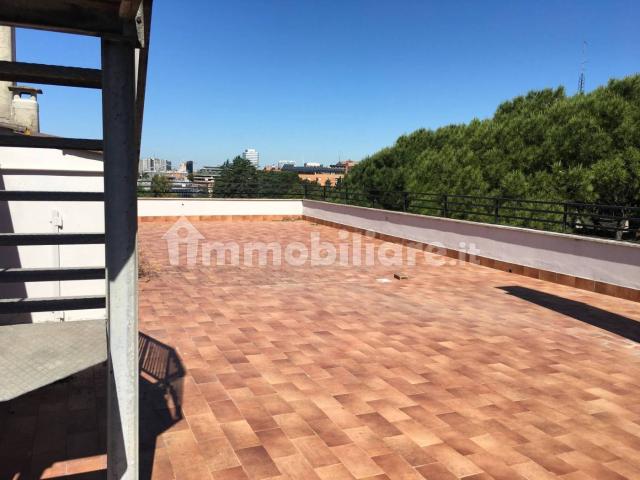 Villa Indipendente in affitto a Municipio Roma VIII, Roma Capitale