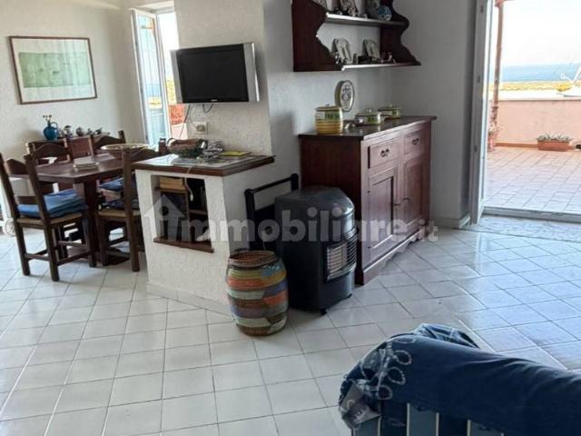 Villa Indipendente in affitto a Foglianise, Campania