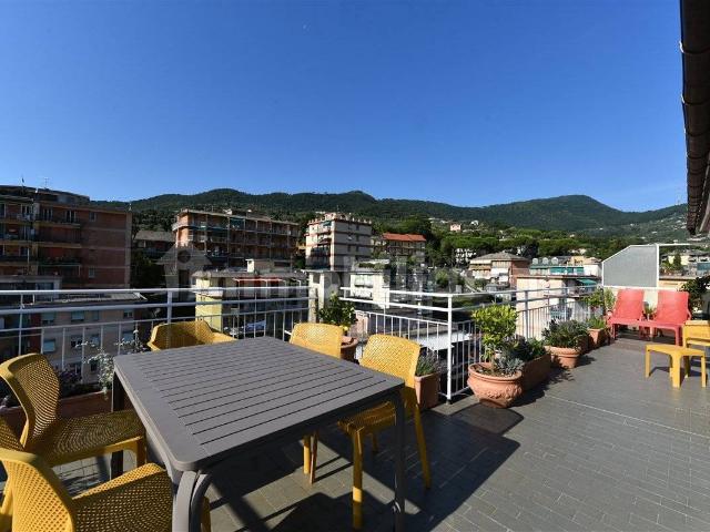 Villa Indipendente in affitto a San Lorenzo Della Costa, Liguria