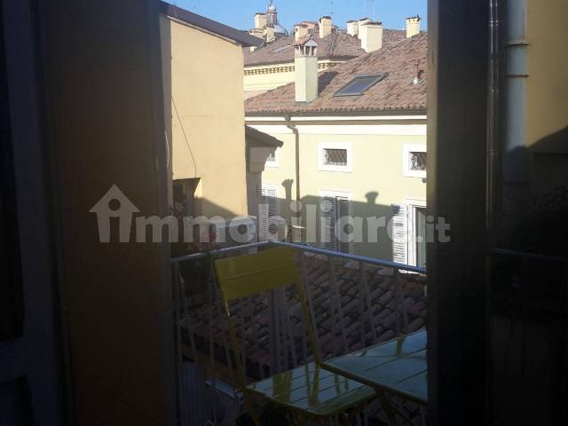 Villa Indipendente in affitto a Cittadella, Modena