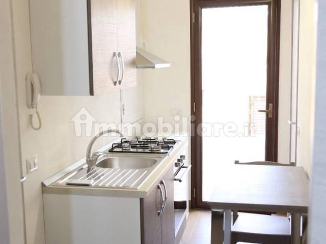 Villa Indipendente in affitto a Makara, Mazara Del Vallo