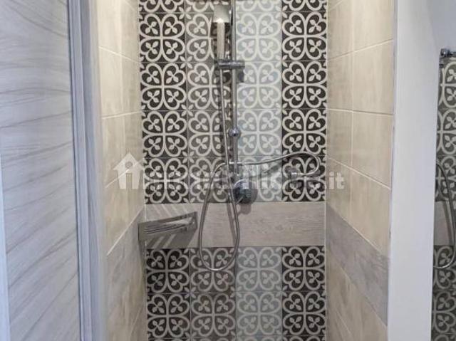 Villa Indipendente in affitto a Colonia Elena – Golfo Sereno, San Felice Circeo