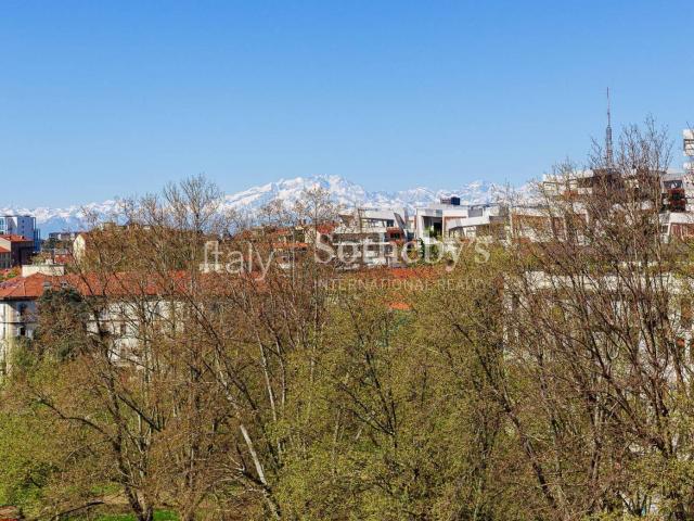 Villa Indipendente in affitto a Municipio 8 di Milano, Milano