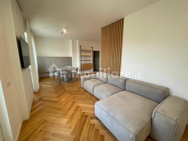Villa Indipendente in affitto a Circoscrizione 8, Piemonte