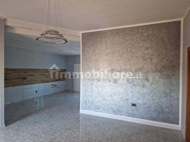 Villa Indipendente in affitto a Limatola, Campania