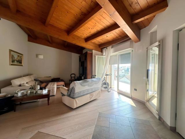Villa Indipendente in affitto a San Giacomo, Savigliano