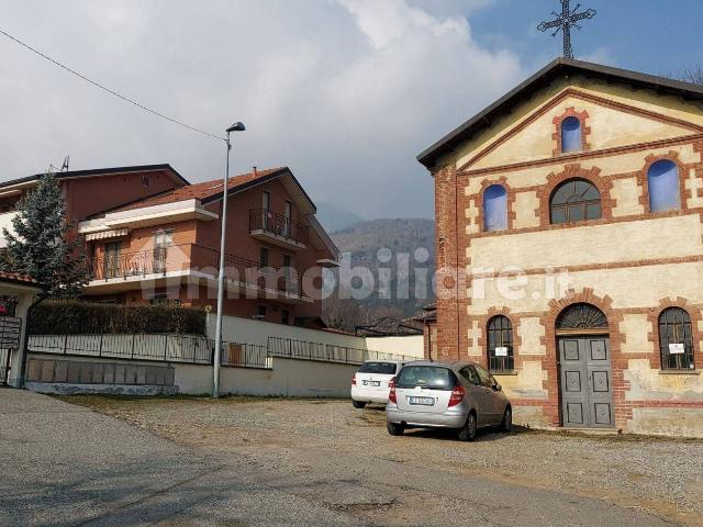 Villa Indipendente in affitto a Colverso, La Cassa