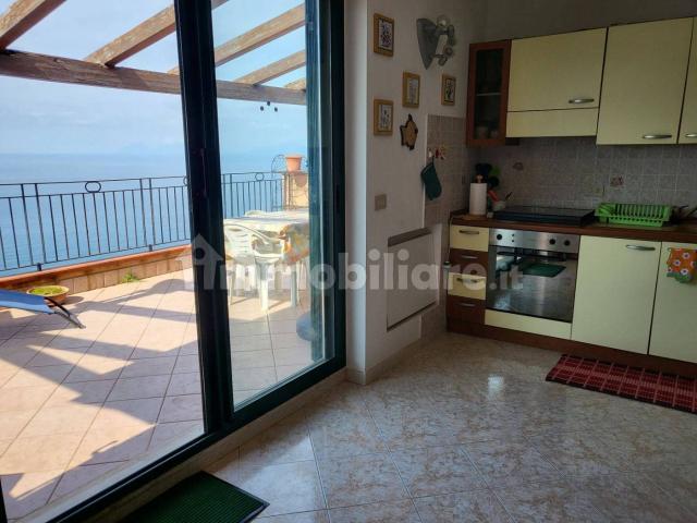 Villa Indipendente in affitto a Piraino, Sicilia