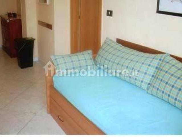 Appartamento in affitto a Capaccio, Campania