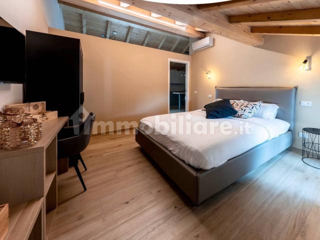 Villa Indipendente in affitto a Tresinaro - Secchia, Re