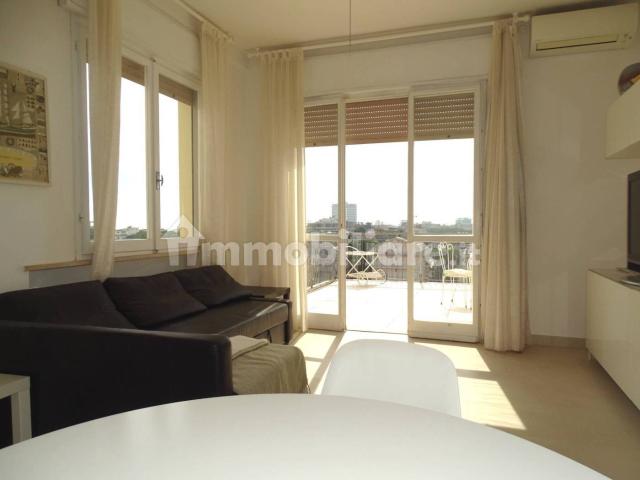 Villa Indipendente in affitto a Milano Marittima, Cervia