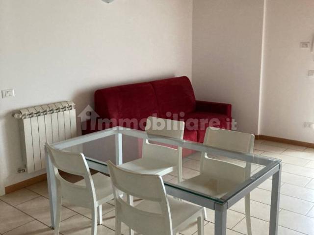 Villa Indipendente in affitto a Corna, Darfo Boario Terme