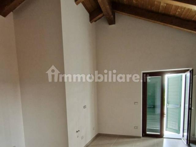 Villa Indipendente in affitto a Piemonte, Cuneo
