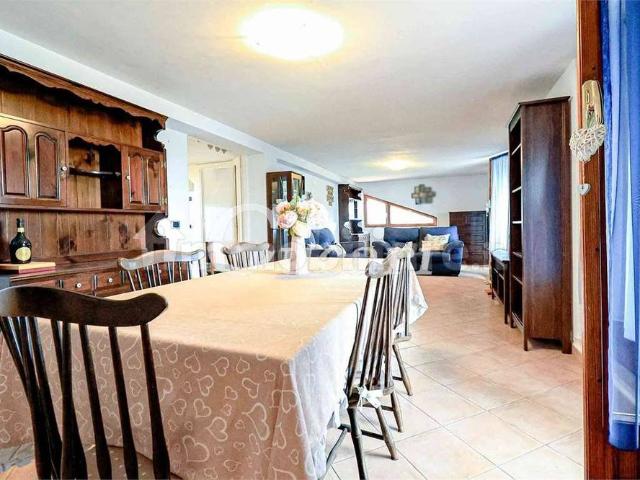 Appartamento in affitto a Roma Capitale, Lazio