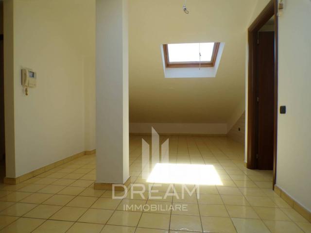 Villa Indipendente in affitto a Nureci, Sardigna/Sardegna