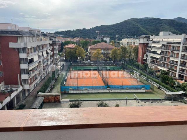 Villa Indipendente in affitto a Piemonte, Biella