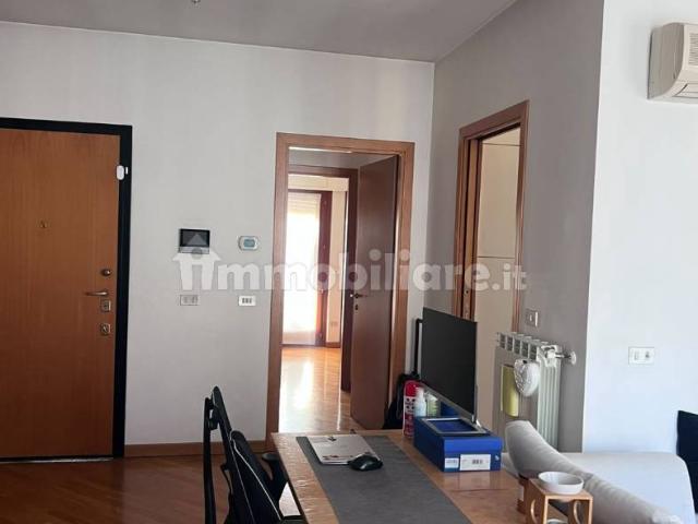 Villa Indipendente in affitto a Brera, Milano