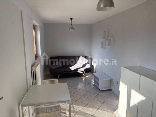 Villa Indipendente in affitto a Villa Raspa, Spoltore