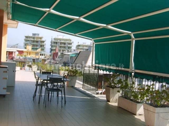Villa Indipendente in affitto a Borghetto Santo Spirito, Savona