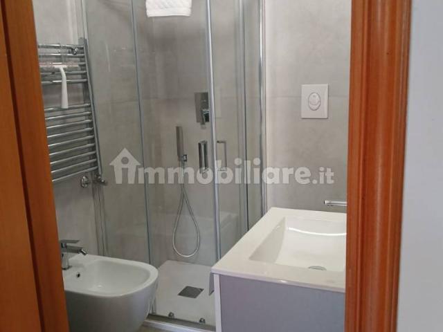Villa Indipendente in affitto a Puglia, Barletta-andria-trani