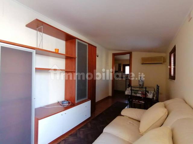Villa Indipendente in affitto a Puglia, Foggia