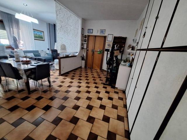 Villa Indipendente in affitto a Tor Lupara, Fonte Nuova