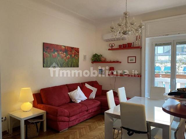 Villa Indipendente in affitto a Centrale, Milano