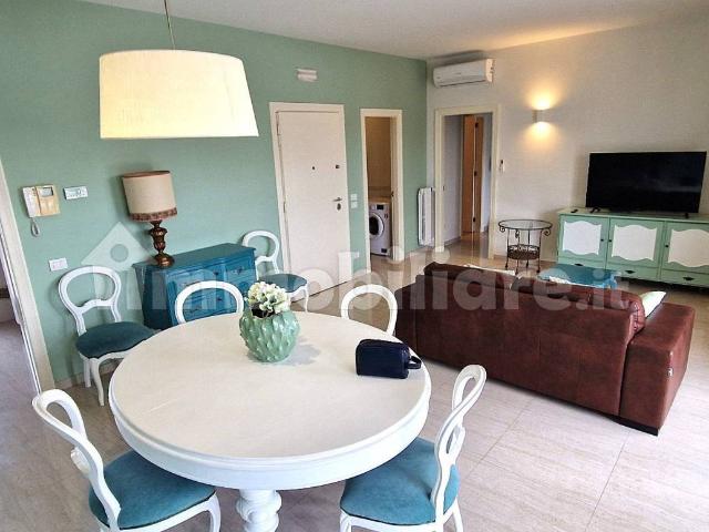 Villa Indipendente in affitto a Puglia, Barletta-andria-trani
