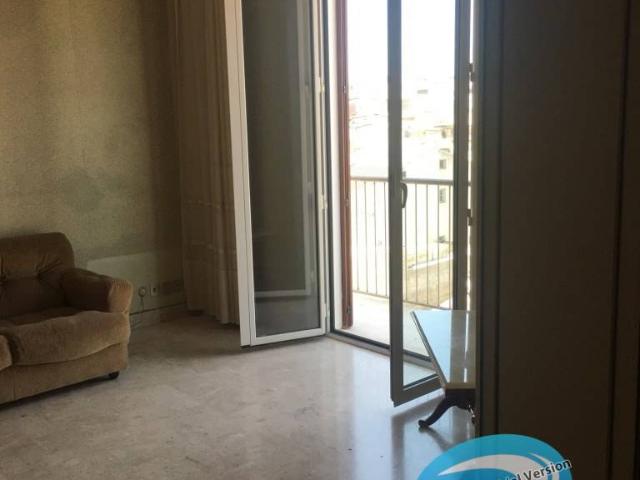 Villa Indipendente in affitto a Alcamo, Sicilia