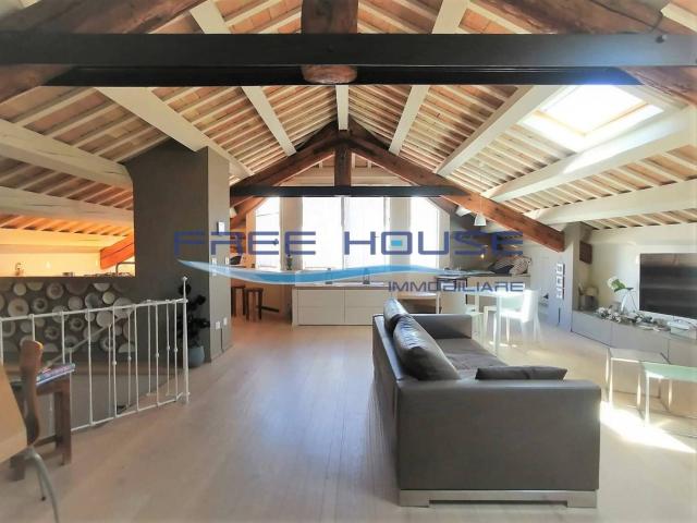 Villa Indipendente in affitto a Bonefro, Molise