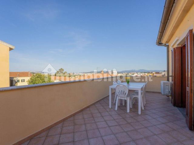 Villa Indipendente in affitto a Lugagnano Val D'arda, Reggio Emilia