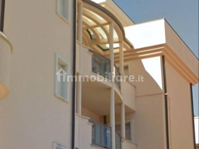 Villa Indipendente in affitto a Riccione, Reggio Emilia