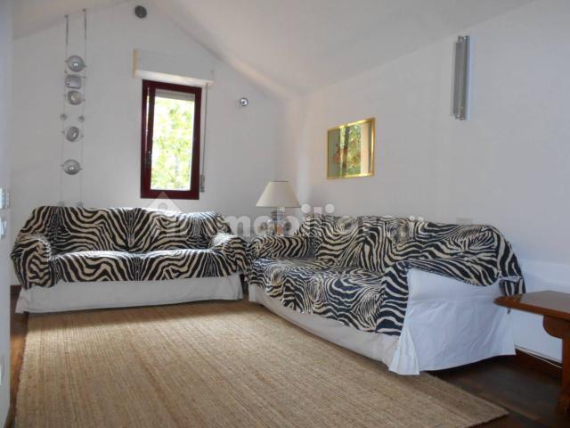Villa Indipendente in affitto a Abissinia, Riccione