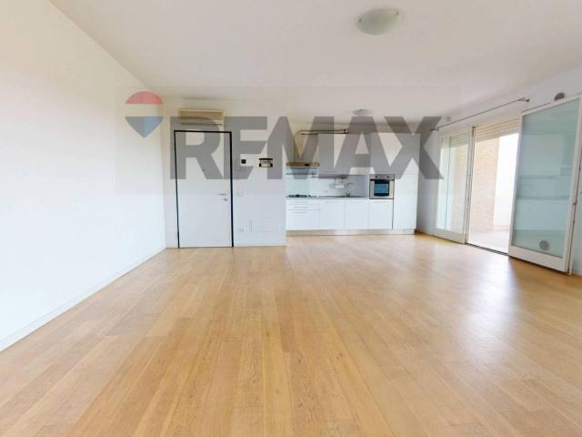 Villa Indipendente in affitto a Vicenza, Veneto
