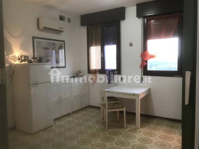 Villa Indipendente in affitto a Comacchio, Reggio Emilia