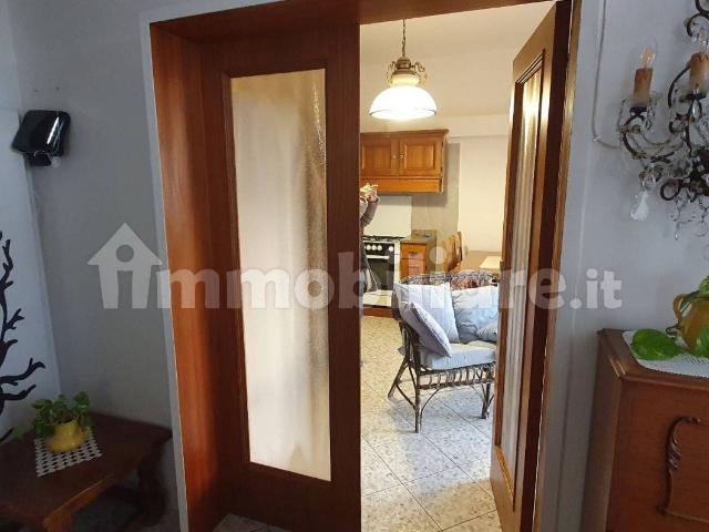Villa Indipendente in affitto a Marche, Pesaro E Urbino