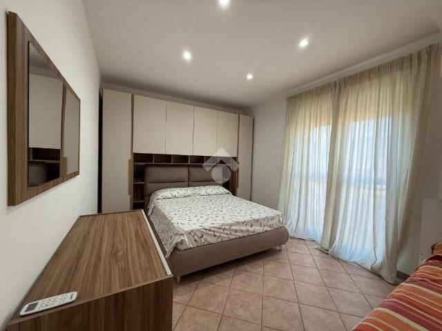 Villa Indipendente in affitto a Porano, Umbria