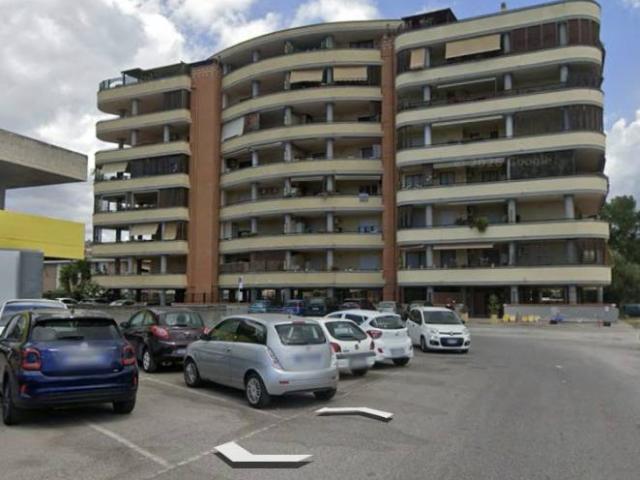 Villa Indipendente in affitto a Porano, Umbria