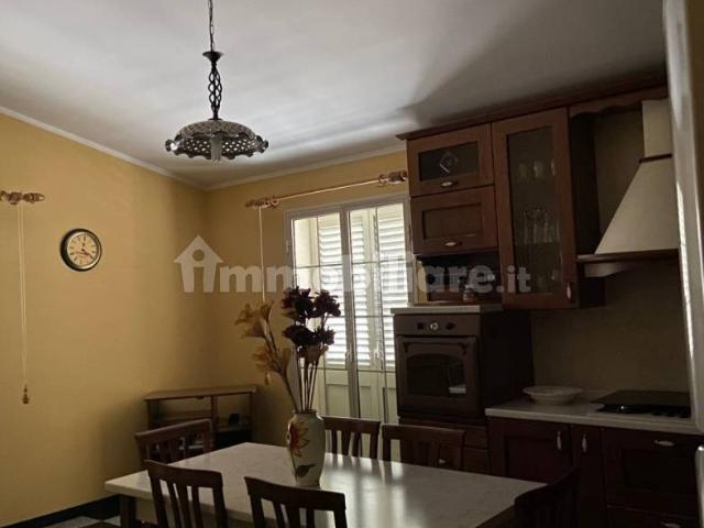 Villa Indipendente in affitto a Porano, Umbria
