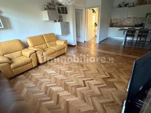 Villa Indipendente in affitto a Piano, Marche