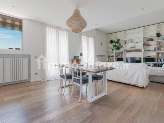 Villa Indipendente in affitto a Quartiere 3, Firenze