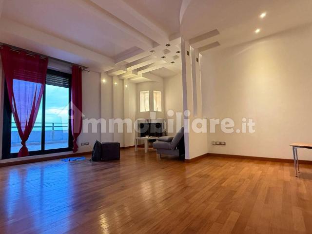 Villa Indipendente in affitto a Puglia, Foggia